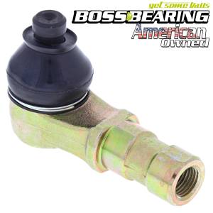 Boss Bearing 42-1022-7D5 Lower Ball Joint for Suzuki