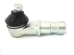 Boss Bearing - Boss Bearing 42-1022-7D5 Lower Ball Joint for Suzuki - Image 2