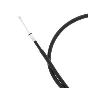 Boss Bearing - Boss Bearing 45-2052B Clutch Cable for Honda CR250R CR500R Suzuki RM125 RM250 - Image 2