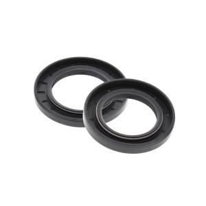Boss Bearing - Rear Wheel Bearing Seal Kit for Honda and Kawasaki -Boss Bearing - Image 3