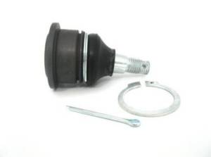 Boss Bearing - Boss Bearing 41-3564-9A4-2 Lower Ball Joint Kit for Yamaha - Image 2