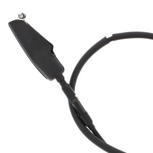 Boss Bearing - Boss Bearing 45-2117B Clutch Cable for Yamaha TTR125 TTR125 TTR125E TTR125L TTR125LE - Image 2