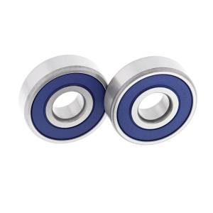 Boss Bearing - Boss Bearing 25-1425B Front or Rear Wheel Bearing Kit for Gas Gas/Montesa/Sherco - Image 2