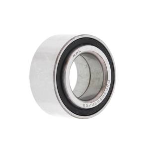 Boss Bearing - Boss Bearing 25-1434B Front Wheel Bearing and Seals Kit for Arctic Cat - Image 2