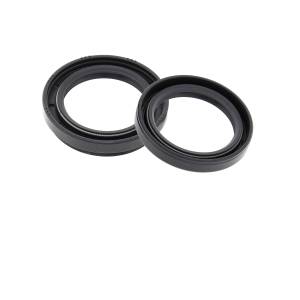 Boss Bearing - Boss Bearing 25-1434B Front Wheel Bearing and Seals Kit for Arctic Cat - Image 3