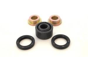 Upper Rear Shock Bearing Seal - 29-1010B - Boss Bearing