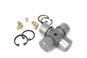 Boss Bearing - Boss Bearing 19-1017B Drive Shaft Universal Joint Kit (25mm) - Image 4