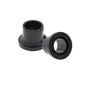 Boss Bearing - Boss Bearing Front Upper or Lower A Arm Bearing Kit for Can-Am - Image 2