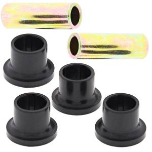 Boss Bearing - Boss Bearing Front Upper or Lower A Arm Bearing Kit for Can-Am - Image 3