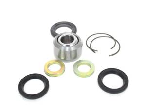 Boss Bearing - Boss Bearing 29-1006B Upper Rear Shock Bearing Kit for Honda CR125R CR250R CR500R - Image 2