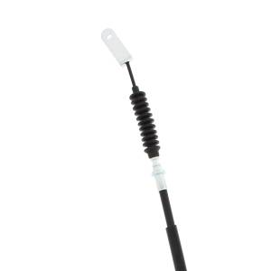 Boss Bearing - Boss Bearing Rear Brake Cable - Image 2