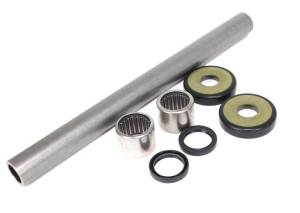 Boss Bearing - Boss Bearing Swingarm Bearings and Seals Kit for Honda - Image 2