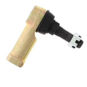 Boss Bearing - Boss Bearing Tie Rod Upgrade Kit for Can-Am Renegade and Outlander - Image 3