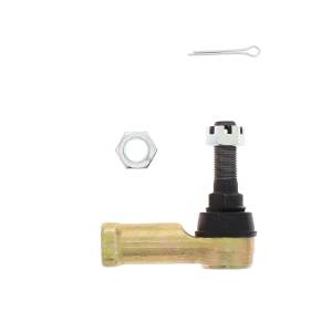 Boss Bearing - Boss Bearing Left Side Tie Rod End Kit for Can-Am - Image 2