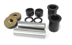 Boss Bearing - Boss Bearing Swingarm Bearings and Seals Kit for Yamaha - Image 2
