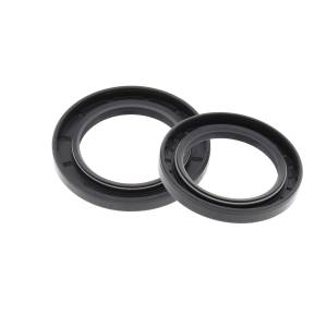 Boss Bearing - Boss Bearing 25-1313B Rear Wheel Bearing and Seal Kit for Yamaha - Image 3