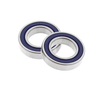 Boss Bearing - Boss Bearing 25-1321B Rear Wheel Bearing and Seal Kit for Polaris - Image 3