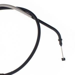 Boss Bearing - Boss Bearing 45-2060B Clutch Cable for Yamaha YFZ450R and YZF450X - Image 3