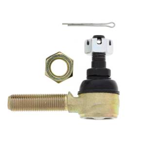 Boss Bearing - Boss Bearing Tie Rod Ends Kit - Image 3