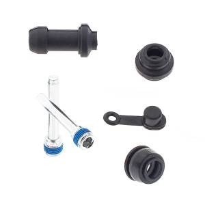 Boss Bearing - Boss Bearing Front Brake Caliper Rebuild Repair Kit - Image 2