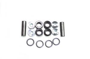 Boss Bearing - Boss Bearing Lower A Arm Bearing Kit for Polaris - Image 2