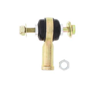 Boss Bearing - Tie Rod End Kit  - 51-1047B-L - Image 2