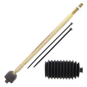 Boss Bearing - Tie Rod End Kit  - 51-1047B-L - Image 3