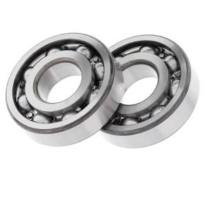Boss Bearing - Boss Bearing Main Crank Shaft Bearings Kit for Suzuki - Image 2
