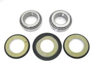 Boss Bearing - Boss Bearing 41-6236-7C3-5 Steering Stem Bearings and Seals Kit for Yamaha - Image 2