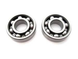 Boss Bearing Main Crank Shaft Bearings Kit for Honda