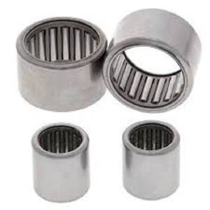 Boss Bearing - Boss Bearing Swing Arm Bearing and Seal Kit for Suzuki - Image 2