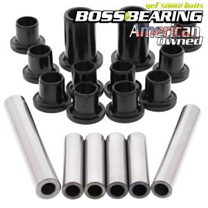 Rear Independent Suspension Bushings for Polaris Sportsman