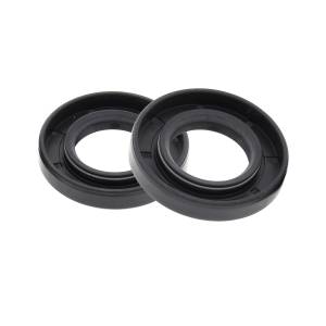 Boss Bearing - Boss Bearing 25-1317B Front Wheel Bearing and Seal Kit for Honda - Image 3