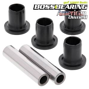 Boss Bearing - Boss Bearing Front Lower A Arm Bearing Kit for Polaris - Image 1