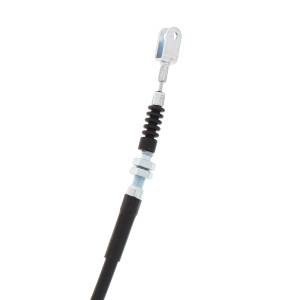 Boss Bearing - Boss Bearing Rear Brake Control Cable for Suzuki - Image 3