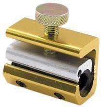 BikeMaster 01-001 Cable Luber Lubing Spray Lubricant Tool