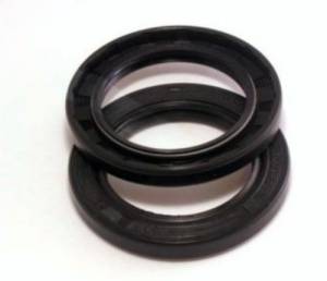Boss Bearing Main Crank Shaft Seals Kit for Kawasaki
