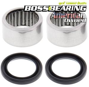 Boss Bearing - Boss Bearing Swingarm Bearings Seals Kit - Image 1