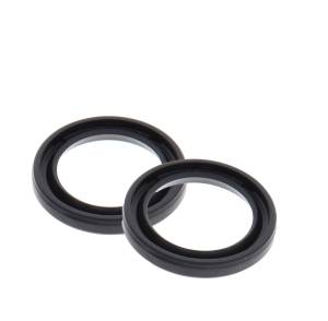 Boss Bearing - Boss Bearing Swingarm Bearings Seals Kit - Image 2