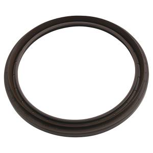 Boss Bearing - Boss Bearing Rear Brake Drum Seal for Suzuki - Image 2