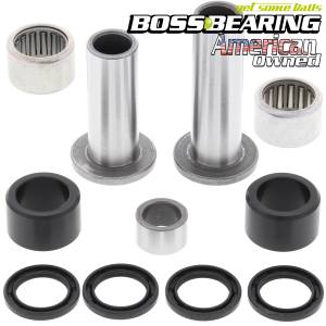 Complete Swingarm Bearing Seal for Yamaha  YZ80 1999 -2013