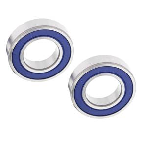 Boss Bearing - Front Wheel Bearing Kit for Gas Gas - Image 2