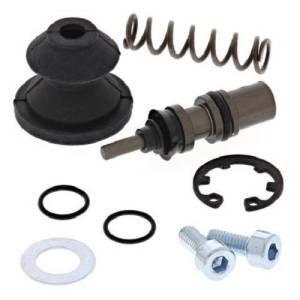 Boss Bearing Front Master Cylinder Rebuild Kit for KTM