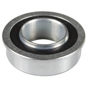 Boss Bearing - 230-128 Bearing  0.480" x 0.750"x 1.380" - Image 2
