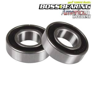 230-102 Bearing, Replaces Toro 116-0720