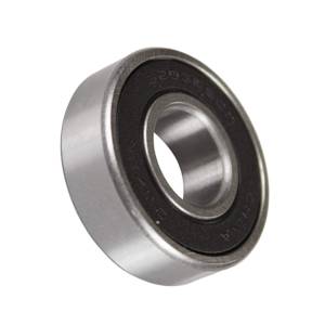 Boss Bearing - 230-060 Bearing  4 x 0.5 x 7 inches - Image 2