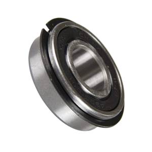 Boss Bearing - 215-202 Bearing  0. 625" ID, 1. 375" OD, 0. 43" height - Image 2