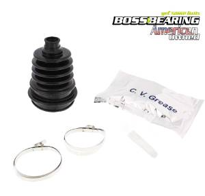 Boss Bearing 19-5039B CV Boot Repair Kit