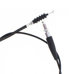 Boss Bearing - Boss Bearing 45-1164B Throttle Cable Polaris Big Boss 250/Trail Blazer 250/Trail Boss 250/Big Boss 300 - Image 2