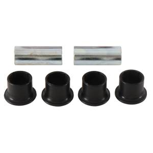Boss Bearing 50-1175B A-Arm Bushing Kit Lower or Upper for Can-Am ATV